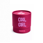 Cool Girl