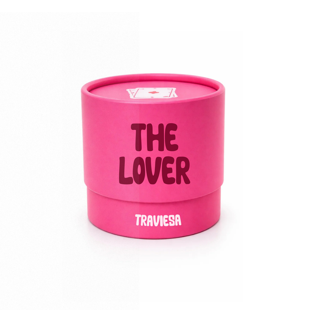The Lover