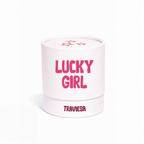 Lucky Girl