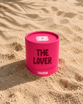 The Lover