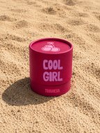 Cool Girl