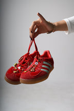 Cool Girl