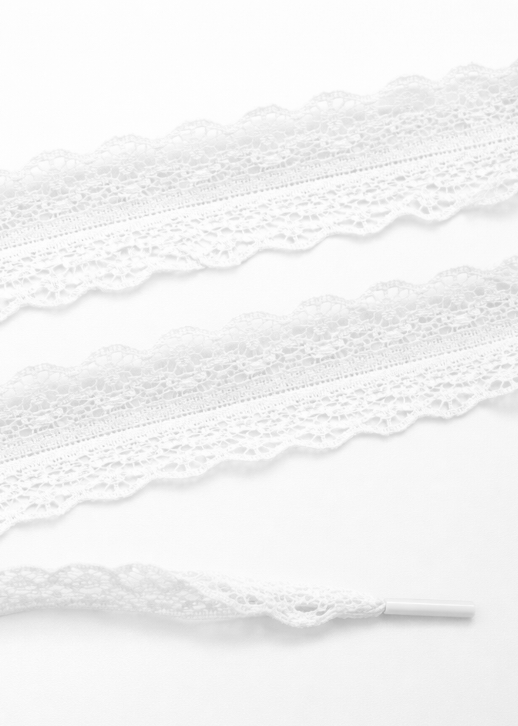 Agujetas Cloud Nine